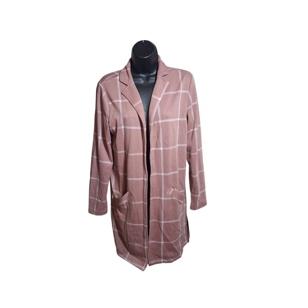 Maurices Cardigan